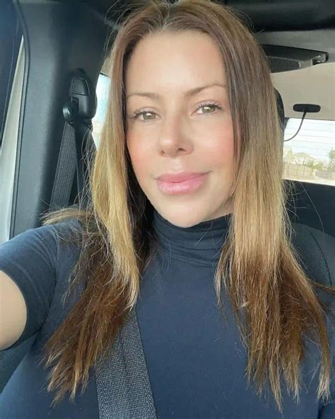 what hubby doesn't know alexis fawx, dante colle
